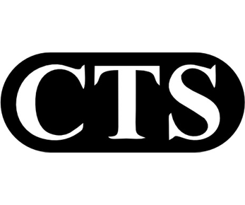 cts