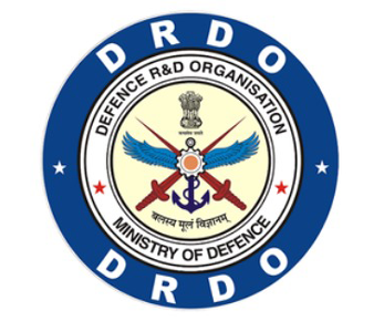 DRDO