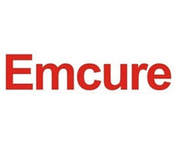 Emcure