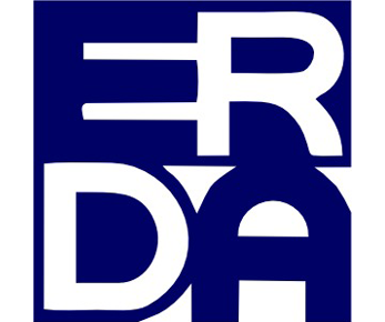 ERDA