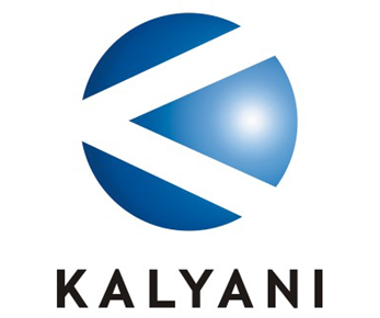 Kalyani