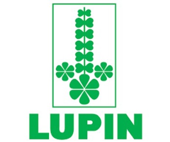 Lupin