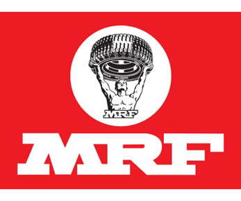 MRF