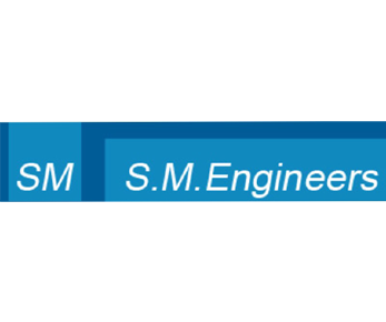 SM engineers