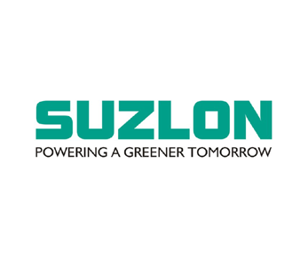 Suzlon