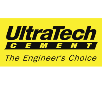 ultratech